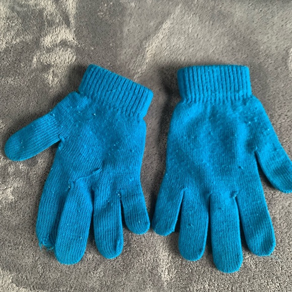 🧤 Gloves Bundle - Picture 2 of 7